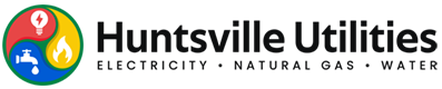 Huntsville Utilities Home Page